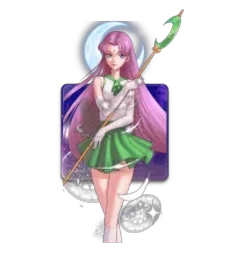 Putri
Bulan