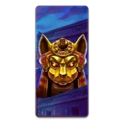 Nile
Fortune