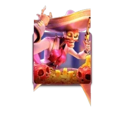 Bandito
Liar
