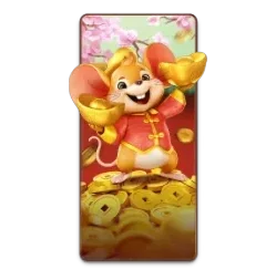 Fortune




Mouse