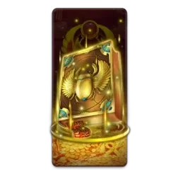 Book Of




Dead
