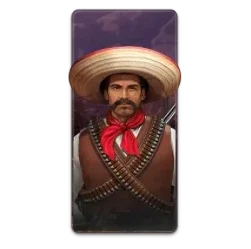 Wild Chuco